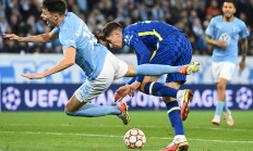 九游娱乐下载-关于探秘国际足球比赛内幕！精彩绝伦的信息