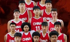 九游娱乐vip注册-多名球员取得双双得分上双，团队合作取得胜利的简单介绍