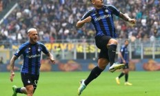 九游娱乐网站入口-佛罗伦萨客场大胜，士气大振的简单介绍