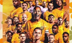 九游娱乐登录-荷兰篮球联赛夺冠热门浮出水面，备受瞩目的简单介绍