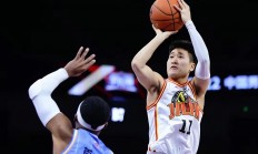 九游娱乐入口-辽宁队轻松战胜福建队，保持领先位置