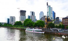 九游娱乐登录-德国大胜冰岛，实力暴露部分问题