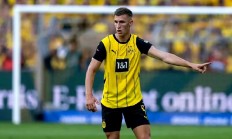 九游娱乐地址-包含不莱梅队豪取两连胜，表现出色的词条