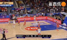 九游娱乐下载-格鲁吉亚队在紧急情况下逆袭晋级下一轮