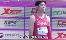 九游娱乐投注-田径男子米栏决赛结果揭晓，丝毫不差
