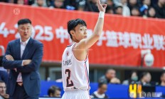 九游娱乐电竞-关于上海队全场碾压CBA季后赛，如同剧本杀再现，团战的信息