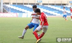 九游娱乐娱乐-包含广州恒大迎战天津泰达，全队士气高涨备战的词条