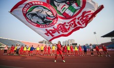 九游娱乐官网入口-加拿大队表现稳定，取得胜利