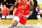 九游娱乐官网-北京队爆发神级表现，CBA季后赛被彻底压制，碾压