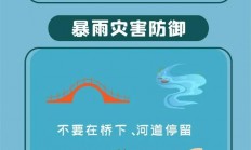 九游娱乐平台-风起云涌，险象环生危机四伏的简单介绍