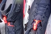九游娱乐活动-关于耐克鞋不一定是真的，阿圭罗被开除尴尬的信息