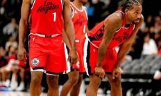 九游娱乐官方登录入口-火箭借助三分球大胜快船，走出低谷期的简单介绍