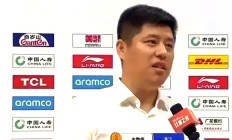 九游娱乐培训-广东队主帅赞扬球员表现，领先积分榜第一的简单介绍