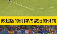 九游娱乐网站入口-贝尔纳代斯基连场进球，尤文图斯边锋领衔攻势的简单介绍