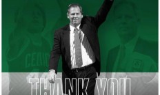 九游娱乐中国官网-火箭总经理离任，球队管理层步入新局面的简单介绍