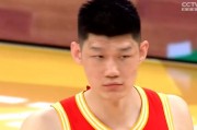 九游娱乐竞技-爵士联赛领先，周琦打出全面表现