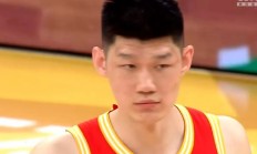九游娱乐竞技-爵士联赛领先，周琦打出全面表现