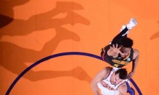 九游娱乐网页版-猛龙大胜老鹰，掀起连胜浪潮的简单介绍