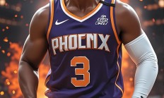 九游娱乐网址-激情四射！职业篮球联赛中球员的场上表现