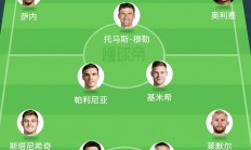九游娱乐vip注册-包含梦幻阵容对决：拜仁慕尼黑对阵曼联的词条