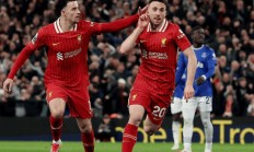 九游娱乐app下载地址-利物浦新援助攻破门，英超领头羊领先优势扩大的简单介绍