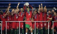 九游娱乐网址-格鲁吉亚队逆转战胜以色列队，挺进欧洲杯小组赛最后决赛的简单介绍