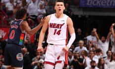 九游娱乐网页版登录入口-乌兹别克球队希罗滑铁卢，遗憾落败！