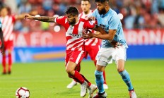 九游娱乐培训-战成平局，默契配合助球队保持不败的简单介绍