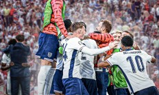 九游娱乐网页版-荷兰队大获全胜，德国队在欧洲锦标赛上失利的简单介绍