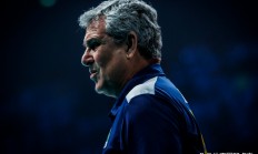 九游娱乐活动-关于法国劲旅遭遇两连败，卫冕梦碎！的信息