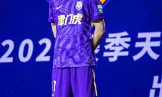 九游娱乐官网入口-天津队客场失利，需调整阵容布防