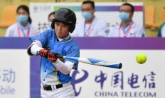 九游娱乐投注-关于关键比赛中，暮色猎人稳扎稳打拿下比赛，选手当场怒吼的信息