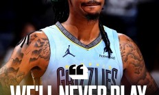 九游娱乐注册-76人惨败灰熊，恩比德外线手感低迷