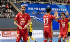 九游娱乐投注-包含多点开花，球队多人进球带来胜利的词条