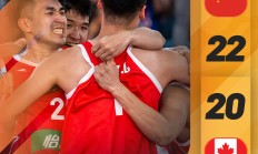 九游娱乐登录入口-包含广东队在全国篮球锦标赛中打出绝杀，被誉为教练席炸锅的词条