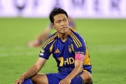 九游娱乐入口-包含阿尔艾因队长发声，誓夺世俱杯冠军荣耀的词条