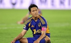 九游娱乐入口-包含阿尔艾因队长发声，誓夺世俱杯冠军荣耀的词条