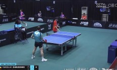 全队疲惫不堪，备战决赛遇挑战