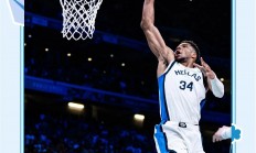 九游娱乐馆-加拿大队实力强劲，多项赛事稳拿奖牌的简单介绍