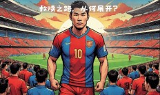 九游娱乐官网app-追赶积分榜！球队背水一战，争取晋级机会的简单介绍