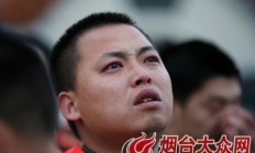 九游娱乐链接-包含经验老将步入生涯末端！感人告别令人动容的词条