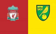 九游娱乐直播-包含利物浦客场大胜诺维奇，提升积分榜排名的词条