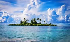 九游娱乐官网登录网址-关于基里巴斯队展现实力，争取一战的信息