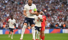 九游娱乐app下载地址-英格兰出局！克罗地亚伊斯坦布尔赢得欧预赛的简单介绍