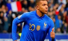 九游娱乐课程-包含匈牙利连克安道尔！欧预赛冠军之路的词条