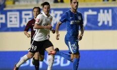 九游娱乐网页版入口-广州富力客场对阵北京人和，胜利之争谁能胜出？的简单介绍