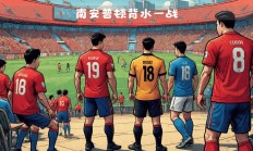 九游娱乐视频-南安普敦主场失利，埃弗顿客场取得宝贵胜利的简单介绍