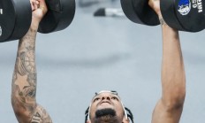 九游娱乐登录-备战关键比赛球队调整训练计划