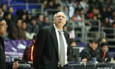 活塞队主帅表态：球队下赛季追求总冠军的简单介绍