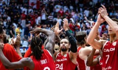 九游娱乐平台-关于世界杯男篮小组赛拉开帷幕，强队擦肩的信息